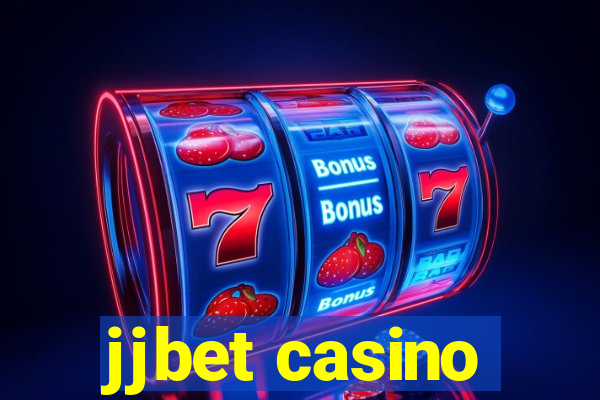 jjbet casino